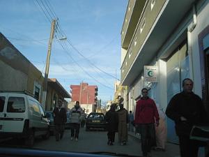NEDROMA 6